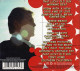 Brian Wilson - That Lucky Old Sun. CD - Disco & Pop