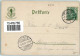 13416765 - Usingen - Usingen