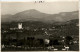 Weiz/Steiermark - Weiz - - Weiz