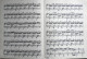 Delcampe - 2 Livres De Partitions Pour Piano : CZERNY + BEETHOVEN - VOIR DÉTAILS - - Instruments à Clavier