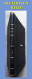 Delcampe - 2 Livres De Partitions Pour Piano : CZERNY + BEETHOVEN - VOIR DÉTAILS - - Instruments à Clavier