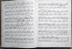 Delcampe - 2 Livres De Partitions Pour Piano : CZERNY + BEETHOVEN - VOIR DÉTAILS - - Instruments à Clavier