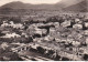 4770193Vif, Vue Panoramique AÃ©rienne. â€“ 1956. (droite Haut Pli) - Vif