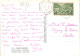 AD ANDORRE - CPSM 10  * 15 - APA 110 - Frontera Franco Andorrana- Belle - Andorra