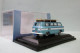 Oxford - CHEVROLET CORVAIR GREENBRIER Passenger Wagon 1961 Voiture US Réf. 87CG61001 Neuf HO 1/87 - Strassenfahrzeuge