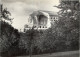Dornach - Goetheanum - Quittung Für Spende - Dornach