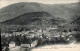 CPA Dauphine Vif Vue Generale - Vif