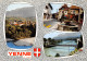 73-YENNE-N°T560-B/0295 - Yenne