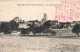 86-SCORBE CLAIRVAUX-N°T5306-B/0291 - Scorbe Clairvaux