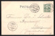 AK Möhlin, Gasthaus Zur Sonne Von Tröndle-Waldmeyer - Möhlin