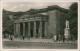 Ansichtskarte Mitte-Berlin Ehrenmal 1941 - Mitte