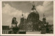 Ansichtskarte Mitte-Berlin Dom 1930 - Mitte