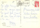 28 - Anet - Multivues - CPM - Voir Scans Recto-Verso - Anet