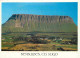 Irlande - Sligo - Benbulben - Ireland - Irlanda - CPM - Voir Scans Recto-Verso - Sligo