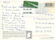 Irlande - Sligo - Benbulben - Ireland - Irlanda - CPM - Voir Scans Recto-Verso - Sligo