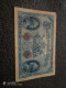 ALMANYA-  5 MARK      -F- - 5 Reichsmark