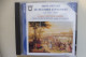 CD Trois Siècles De Mélodies Espagnoles Isabel Garcisanz Brosse Orgue Clavecin - Classical