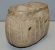 Delcampe - -RARE TEOTIHUACAN CANDELORO PRE COLOMBIAN BRULE ENCENS MEXICO TYPE XOLALPAN  E - Pre-Columbian & Native American Art