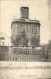 CPA Chateau D'eau Amiens - Wassertürme & Windräder (Repeller)