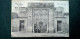 69 , Oullins , La Porte Du Collège En 1906........vue Peu Courante - Oullins