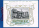F3.227. EGYPT DIMITRINO CIGARETTES .1915 12 PAGES PRICE LIST IN EXCELLENT CONDITION - Objetos Publicitarios