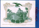 F3.227. EGYPT DIMITRINO CIGARETTES .1915 12 PAGES PRICE LIST IN EXCELLENT CONDITION - Objetos Publicitarios