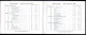 F3.227. EGYPT DIMITRINO CIGARETTES .1915 12 PAGES PRICE LIST IN EXCELLENT CONDITION - Objetos Publicitarios