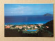 British Virgin Islands - Lambert Beach Resort Lambert Bay - Jungferninseln, Britische
