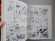 Delcampe - Smalto E Jonny - Anonima Tritoli ( Pezzin-Cavazzano ) PRIMA EDIZIONE ACME COMICS 1993 - Umoristici