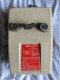 Moteur De Tondeuse à Gazon Fichtel Und Sachs SB93 ;  SABO, Type 43-95 - Other Apparatus