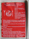 Delcampe - Moteur De Tondeuse à Gazon Fichtel Und Sachs SB93 ;  SABO, Type 43-95 - Other Apparatus