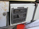 Delcampe - Moteur De Tondeuse à Gazon Fichtel Und Sachs SB93 ;  SABO, Type 43-95 - Other Apparatus