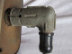 Delcampe - Moteur De Tondeuse à Gazon Fichtel Und Sachs SB93 ;  SABO, Type 43-95 - Other Apparatus