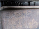 Delcampe - Moteur De Tondeuse à Gazon Fichtel Und Sachs SB93 ;  SABO, Type 43-95 - Other Apparatus