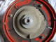Delcampe - Moteur De Tondeuse à Gazon Fichtel Und Sachs SB93 ;  SABO, Type 43-95 - Other Apparatus