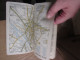 Buchplan Wien Maps - Dépliants Turistici