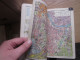 Delcampe - Buchplan Wien Maps - Dépliants Turistici