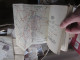 Delcampe - Buchplan Wien Maps - Dépliants Turistici