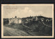 AK Menzingen, Panoramablick - Menzingen