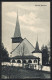 AK Wohlen, An Der Kirche - Wohlen