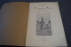 Vieux Spa,1932,Pierre Lafagne,dessin J.Râteau,N° 442,complet 41 Pages, 27 Cm. Sur 18 Cm.nombreuses Gravures - Historical Documents