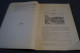 Vieux Spa,1932,Pierre Lafagne,dessin J.Râteau,N° 442,complet 41 Pages, 27 Cm. Sur 18 Cm.nombreuses Gravures - Historical Documents
