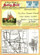 Delcampe - 23972 /  Rare 18 Select Views HOLY HILL WI Wisconsin America's Place PILGRIMAGE1948 Original Complete Set In COVER USA - Autres & Non Classés