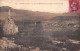 73-YENNE-N°2142-B/0391 - Yenne