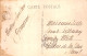 73-YENNE-N°2142-B/0391 - Yenne