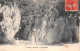 73-YENNE-N°2142-B/0383 - Yenne