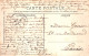 73-YENNE-N°2142-B/0383 - Yenne