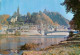 Esneux Le Pont - Esneux