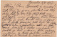 Königreich Böhmen 1917 Geschickt From Post Pardubice - Famelie Nach Fa Rousek & Sohne Neustadt A. Mettau - ...-1918 Vorphilatelie