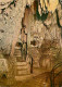 Suisse - ZG Zoug - Baar - Hollgrotten - Grotte - Spéléologie - CPM - Carte Neuve - Voir Scans Recto-Verso - Autres & Non Classés